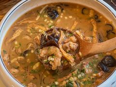 -后海16号·北京私房菜