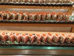 -钱小奴炭烤自助料理·安格斯牛肉(盐城中南城店)