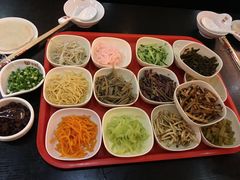 -丝恋丝娃娃(逸天城国贸店)