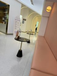 -Dr.U博士医疗美容医院