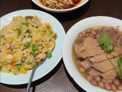 -平山宴(瘦西湖店)