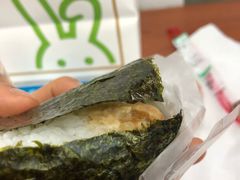 -全家便利店(中原二店)