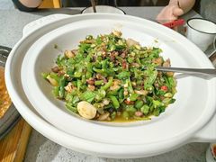 -冯小炒(巴渝大道店)