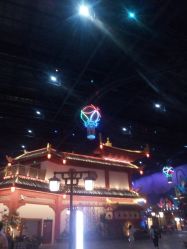 点击看大图 -南京万达乐园