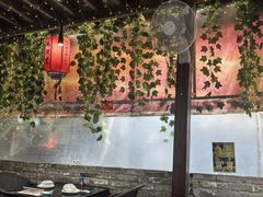 -鹅滋道(甘坑古镇店)