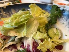 -通海俄式烧烤·俄罗斯大串(嵩山路店)