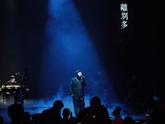 -赤红音乐现场(浦东金桥路店)