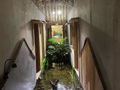 -邈墨茶馆(凤起路店)