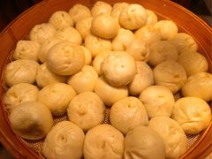 -西藏饭店·亚克·食光自助餐厅