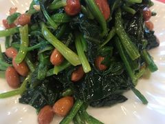 -北京小肠陈饭庄(方庄店)