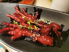 -桂满陇天书(南京德基旗舰店)