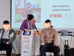-汇慈安·高端自营月嫂(武汉月子尊享店)