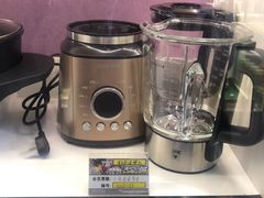 -天空之城动漫电玩世界(路劲又一城店)