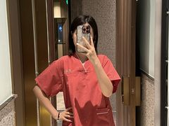 -康逸居·始于2002(海安店)