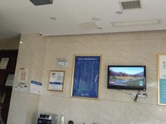 -优伢仕口腔(汽车西站店)