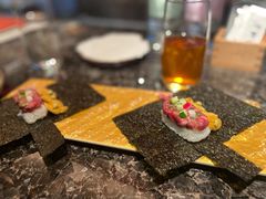 -老乾杯和牛烧肉(王府中环店)