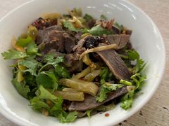-大藏村拉面(保利首开·熙悦春天店)