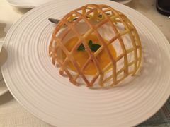 王品台塑牛排(上海仙霞店)-王品牛排(上海仙霞店)