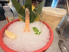 -一绪に寿喜烧(夫子庙水游城店)