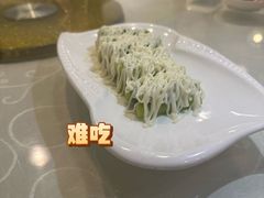 -光头匠