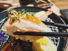 -山葵家居酒屋(天目里店)