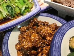 -徐鼎盛民间菜(城南家园店)