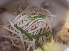 -小骨煲金华砂锅(转塘金街美地店)