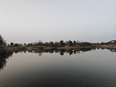 -百翠山居.家飨餐厅