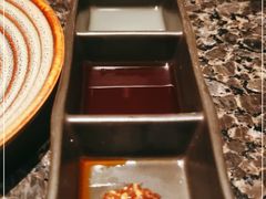 -老乾杯和牛烧肉(王府中环店)