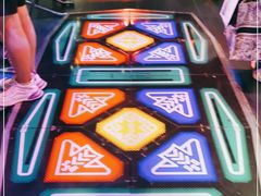 -核客电玩城(东门店)