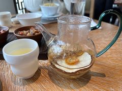 -宁波柏悦酒店·钱湖渔港
