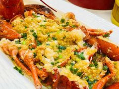 -文涵小院·邻里厨房