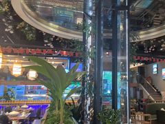 -龙泉人椰子鸡·糟粕醋·地标海南菜(龙昆南店)