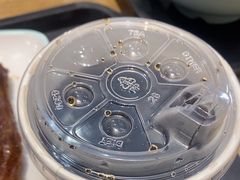 -回味鸭血粉丝汤(砂之船店)