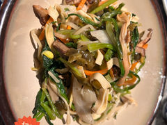 -南京大牌档(龙湖长楹天街店)