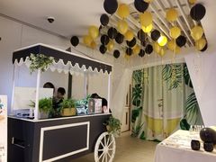 -COVA(上海K11艺术中心店)
