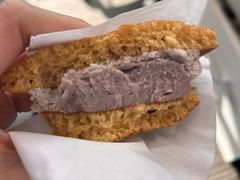 -泽田本家·铜锣烧(环贸店)