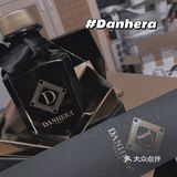神话之香#Danhera 丹赫拉