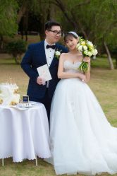 -花漾摄影优选工作室(东莞原创作品店)