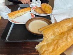 -東茅街茶馆