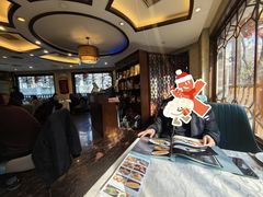 -粤秀小厨·广式早茶(辽宁路店)