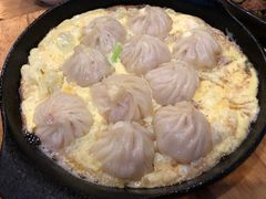 -有家生煎(三里屯店)