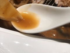 -阿五黄河大鲤鱼(纬三路店)