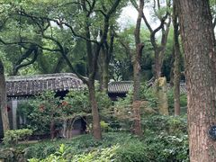 -天一阁博物院