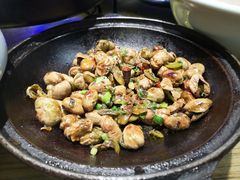 -听香·678茶铺(猛追湾店)