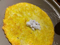 -吃饭皇帝大(合生汇店)