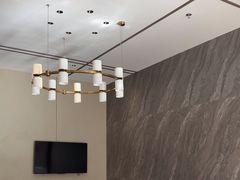 -阿伟海鲜楼·福建菜(延寿店)