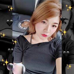 -菲拉派瑞连锁沙龙