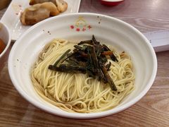 -珊珊小笼馆(仙霞路店)