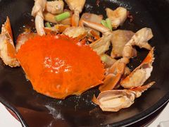 -炳胜私厨(万象前海店)